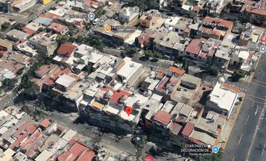 CASA EN VENTA EN LOMA DORADA, TONALÁ, JALISCO.