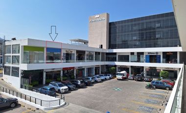 LOCAL EN RENTA CENTRO SUR QUERETARO