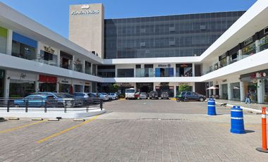 LOCAL EN RENTA CENTRO SUR QUERETARO