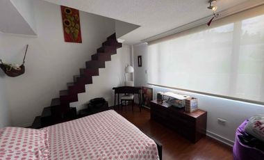 Casa independiente de Venta de 4 habitaciones en San Juan de Cumbayá