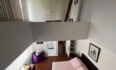 Casa independiente de Venta de 4 habitaciones en San Juan de Cumbayá