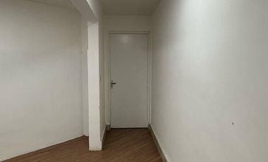 DEPARTAMENTO EN RENTA COL SAN MIGUEL CHAPULTEPEC