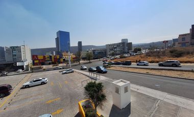 LOCAL EN RENTA CENTRO SUR QUERETARO