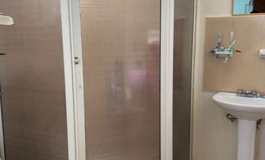 Casa en venta en Hacienda del Seminario