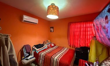 Casa en venta en Hacienda del Seminario