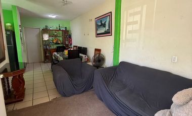 Casa en venta en Hacienda del Seminario