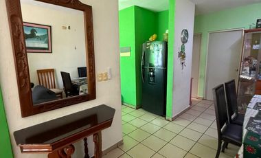 Casa en venta en Hacienda del Seminario