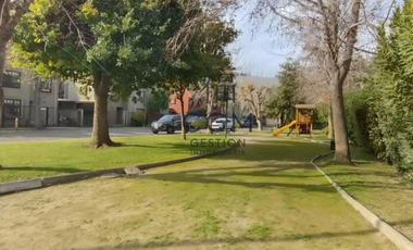 Casa En Venta En Liencura Huechuraba