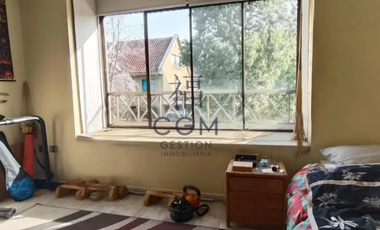 Casa En Venta En Liencura Huechuraba