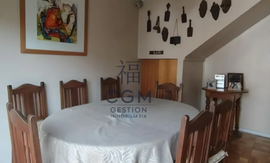 Casa En Venta En Liencura Huechuraba