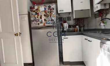 Casa En Venta En Liencura Huechuraba