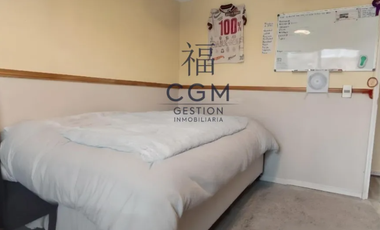 Casa En Venta En Liencura Huechuraba