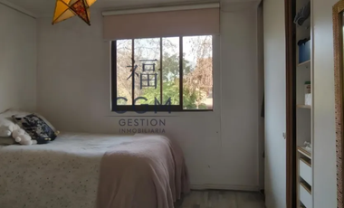 Casa En Venta En Liencura Huechuraba