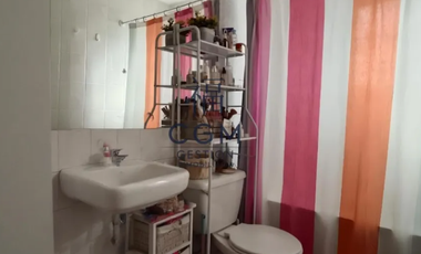 Casa En Venta En Liencura Huechuraba