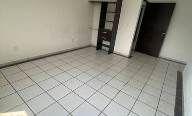 (CLB) CASA SOLA EN RANCHO CORTES $17,000