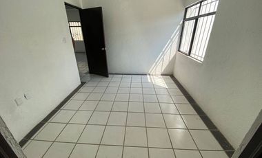 (CLB) CASA SOLA EN RANCHO CORTES $17,000