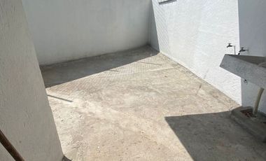 (CLB) CASA SOLA EN RANCHO CORTES $17,000