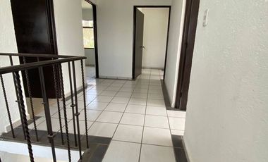 (CLB) CASA SOLA EN RANCHO CORTES $17,000