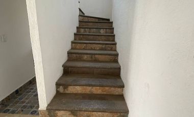 (CLB) CASA SOLA EN RANCHO CORTES $17,000