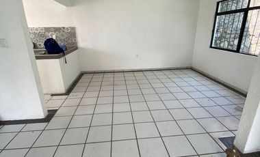 (CLB) CASA SOLA EN RANCHO CORTES $17,000