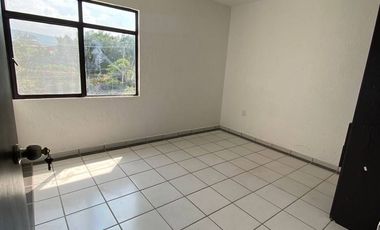 (CLB) CASA SOLA EN RANCHO CORTES $17,000