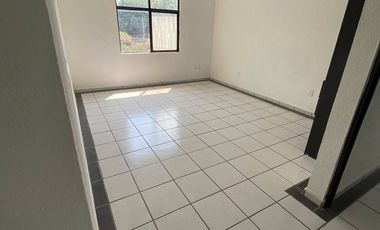 (CLB) CASA SOLA EN RANCHO CORTES $17,000