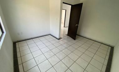 (CLB) CASA SOLA EN RANCHO CORTES $17,000