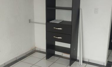 (CLB) CASA SOLA EN RANCHO CORTES $17,000