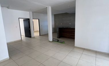 Casa en venta  en Mazatlán