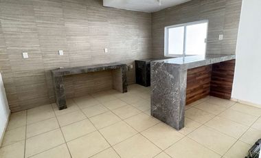 Casa en venta  en Mazatlán