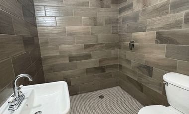 Casa en venta  en Mazatlán