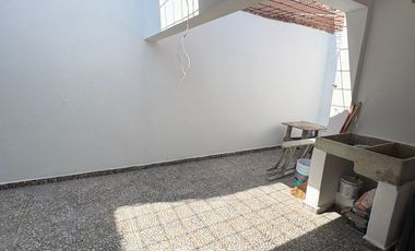 Casa en venta  en Mazatlán