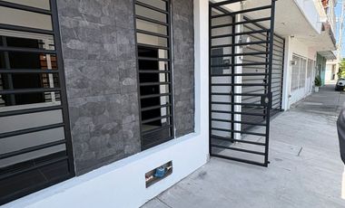 Casa en venta  en Mazatlán