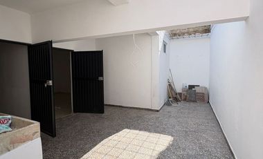 Casa en venta  en Mazatlán