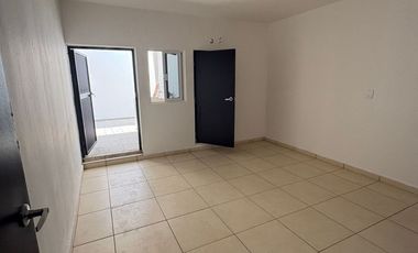 Casa en venta  en Mazatlán