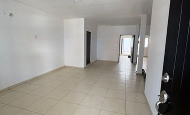 Casa en venta  en Mazatlán