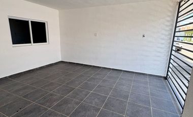 Casa en venta  en Mazatlán
