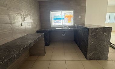 Casa en venta  en Mazatlán