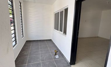 Casa en venta  en Mazatlán