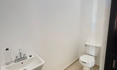 Casa en venta  en Mazatlán