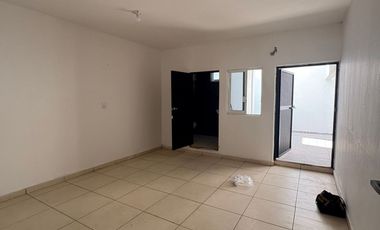 Casa en venta  en Mazatlán