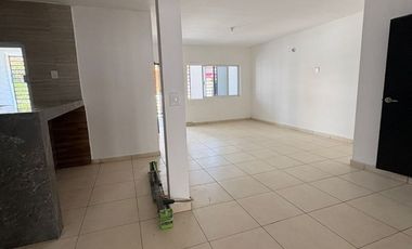 Casa en venta  en Mazatlán