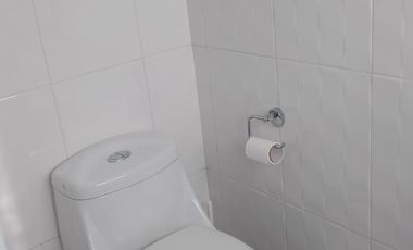 Venta casa rentera Ibarra 5 departamentos