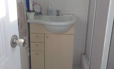 Venta casa rentera Ibarra 5 departamentos