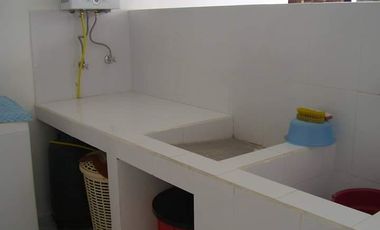 Venta casa rentera Ibarra 5 departamentos