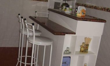 Venta casa rentera Ibarra 5 departamentos