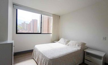 APARTAMENTO EN ARRIENDO ENVIGADO EN ZONA 2 -  ANTIOQUIA