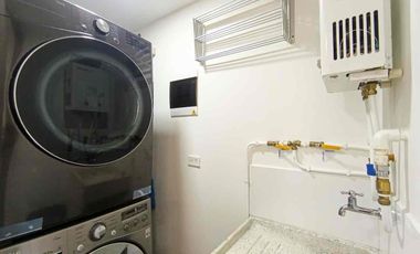 APARTAMENTO EN ARRIENDO ENVIGADO EN ZONA 2 -  ANTIOQUIA