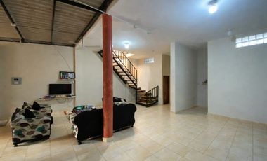 Venta de casa ,Los helechos, Duran