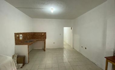 Venta de casa ,Los helechos, Duran